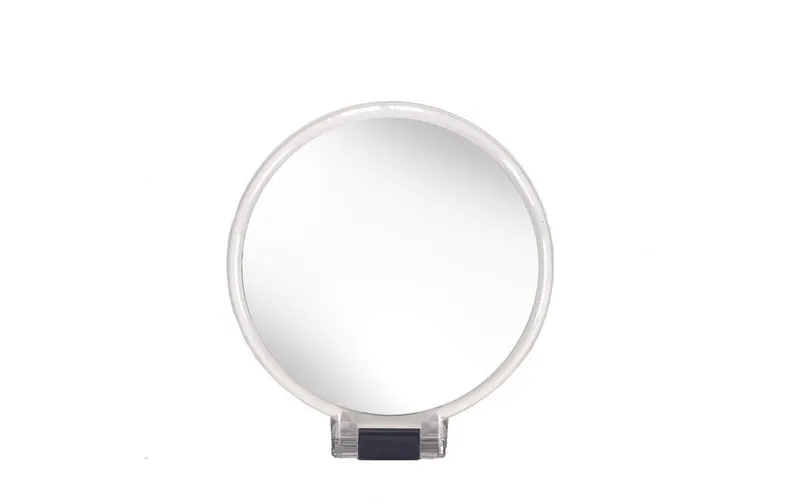 Kleine Wolke Kosmetikspiegel Multi Mirror Weiss