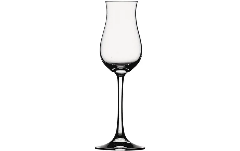 Spiegelau Aperitifglas Special 135 ml, 4 pièces, transparent