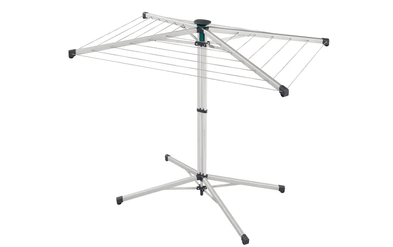 Leifheit Standtrockner Lino Pop-up 140 14 m