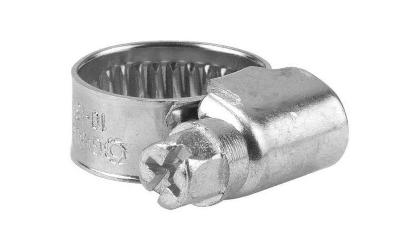GARDENA Schlauchschelle 10 - 16 mm (1/2")