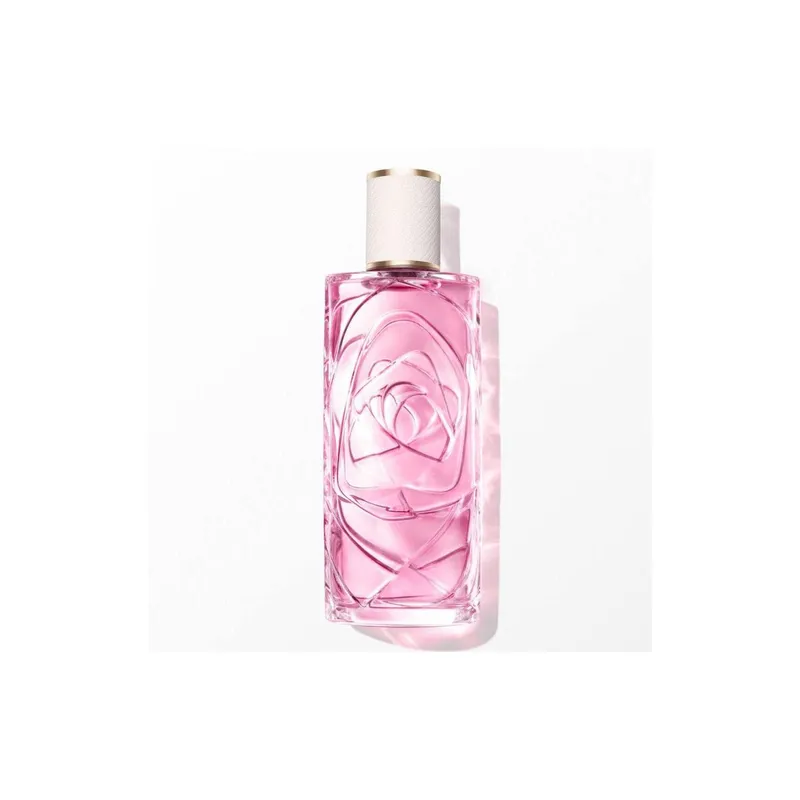 Lancôme Ô Oui 100 ml