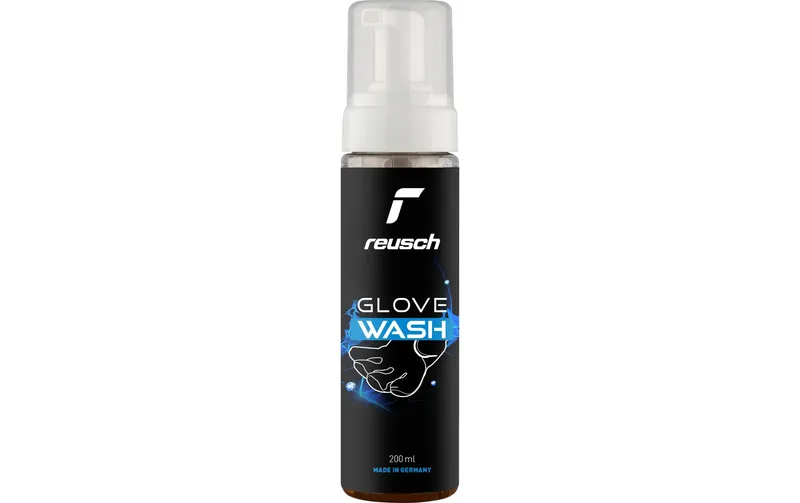 reusch Glove Wash