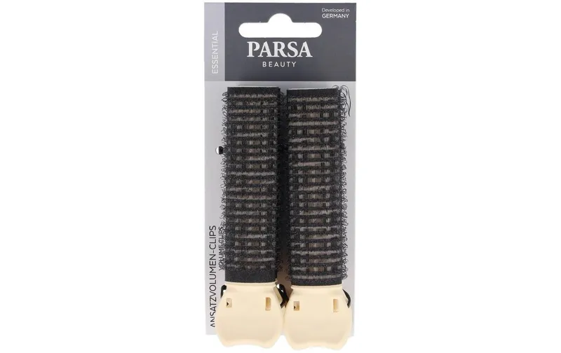 Parsa Beauty Clip di volume - Volume