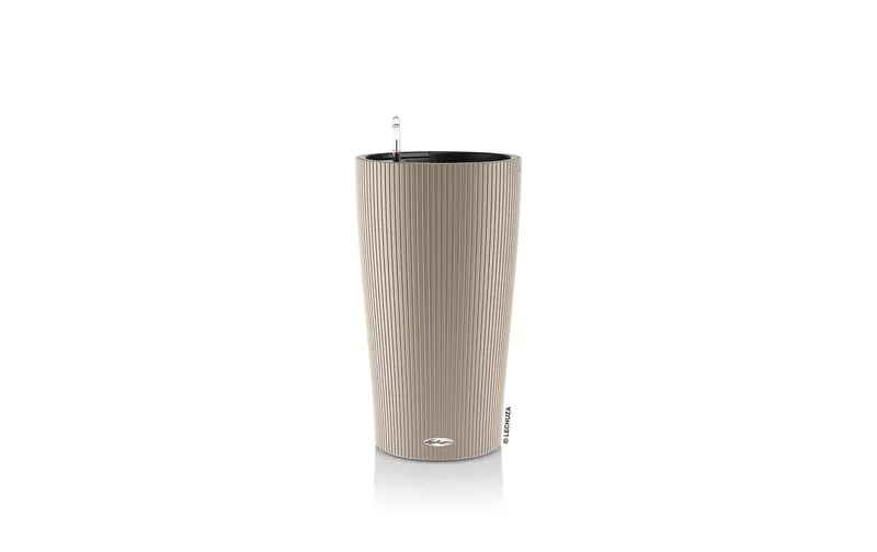 Lechuza CILINDRO Color 32 Sandbraun