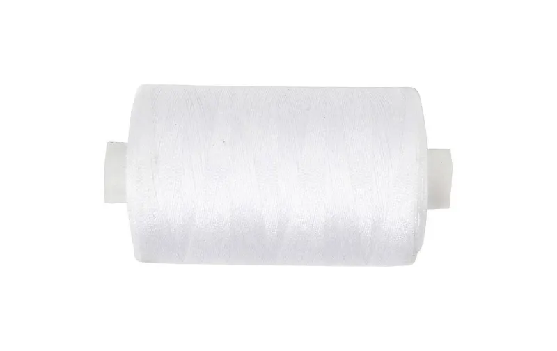 Creativ Company Näh- et Stickgarn 1000 m polyester