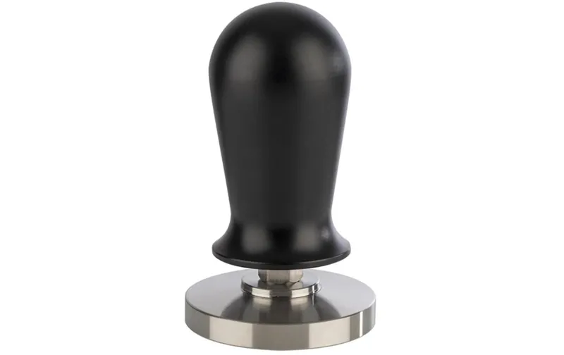 APS Tamper Ø 58 mm noir