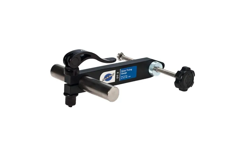 ParkTool Bremsscheiben-Richtwerkzeug DT-3