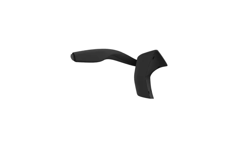 Enhance Enhance Auto – S3XY Stalks / Schalthebel Links Standalone