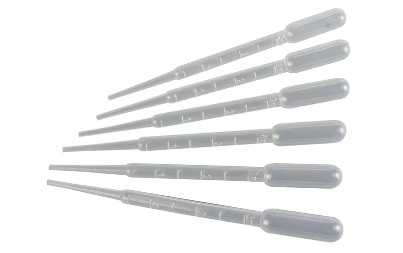 Revell Pipetten-Set