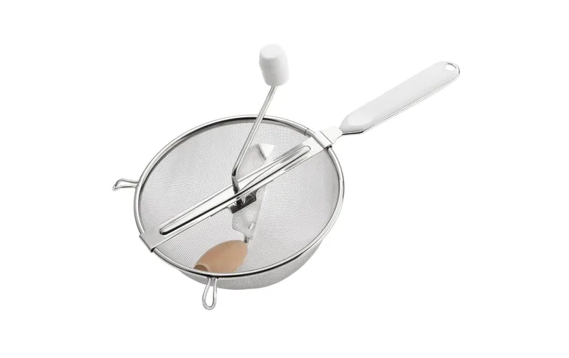 Westmark Passiersieb 20 cm