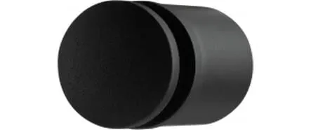 Blomus Türsicherung Entra 4 cm, antracite