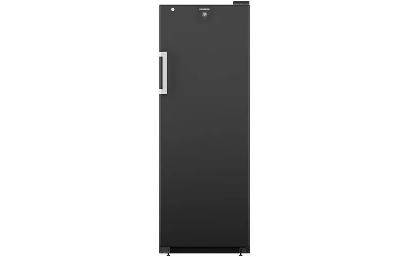 Liebherr Weinklimaschrank WSbli 5031 Wechselbar/Rechts