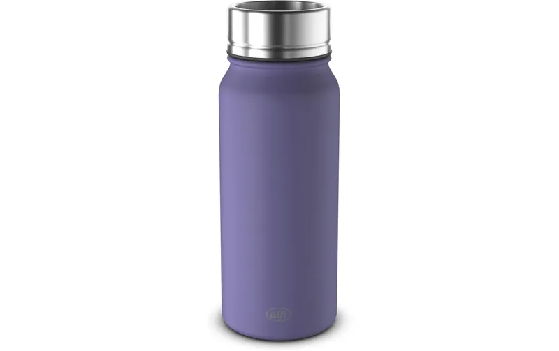 Alfi Thermobecher PURE 500 ml, Iris Bloom