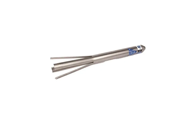 ParkTool Steuerlager Ausdrücker RT-2, 1" 1/4 und 1.5"