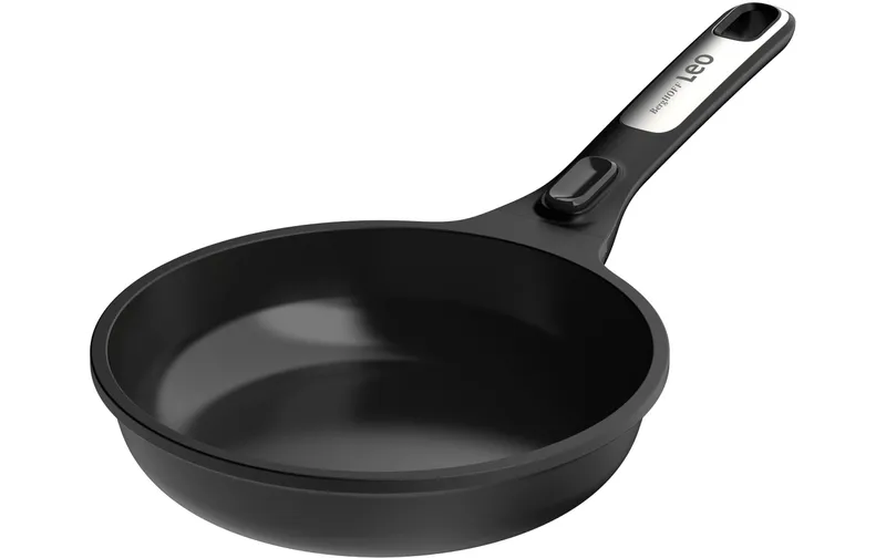 BergHOFF Bratpfanne Leo Phantom 20 cm