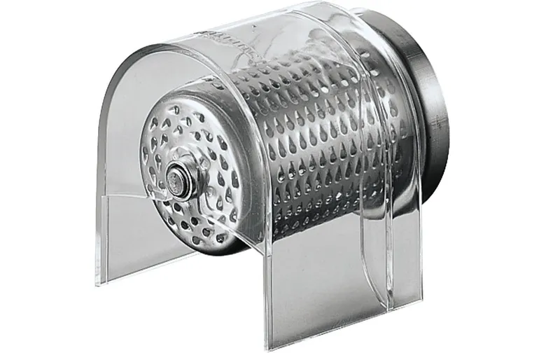 Bosch Gemüseraffel MUZ45RV1