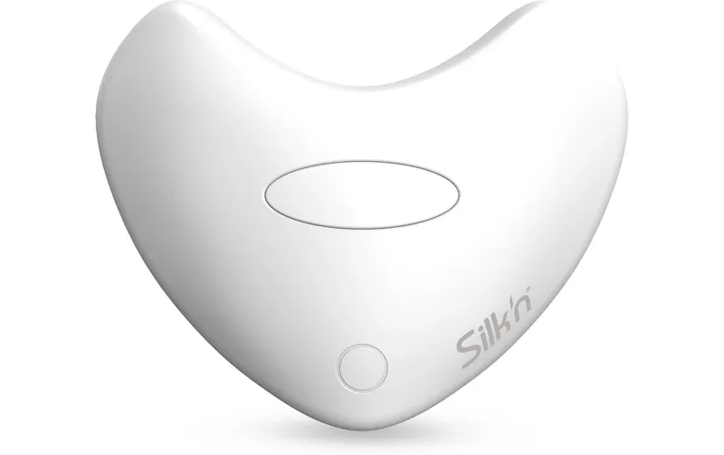 Silk'n LED-Lippenmaske LumiLips
