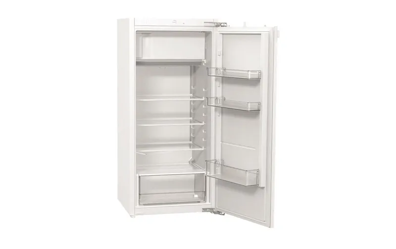 Sibir Einbaukühlschrank EKI 18024 Rechts
