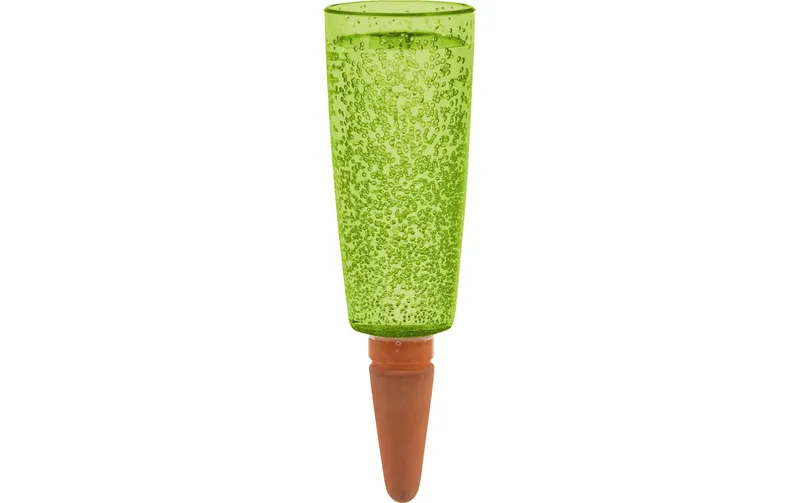 scheurich Wasserspender Copa M, green