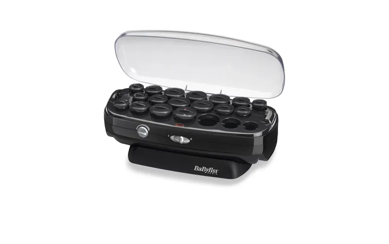 Babyliss Lockenwickler RS035CHE