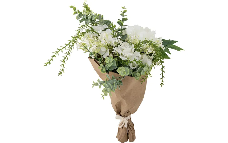 Bloomingville Kunstblume Lustre 43 cm