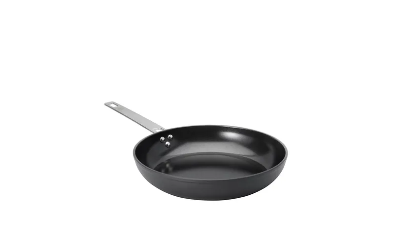 Electrolux Bratpfanne Easy2Clean E9HOEC28 28 cm