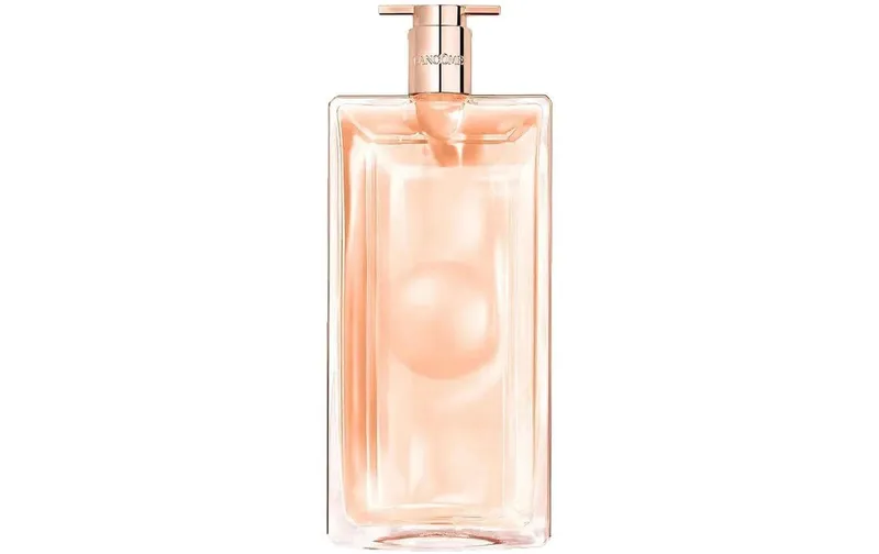 Lancôme Idôle L'Eau 50 ml