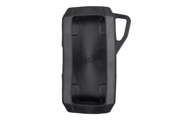 Victron Schutzhülle für BlueSmart Ladegerät 12/10, 12/15, 24/8