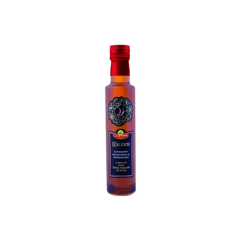Coppini Olio d'oliva 250 ml