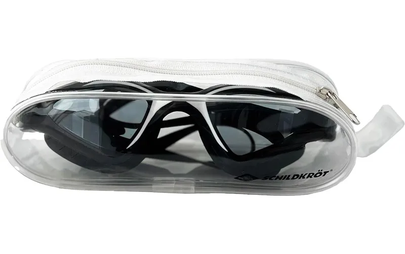 Schildkröt Funsports Schildkröt Erwachsenen Schwimmbrille «Murano»