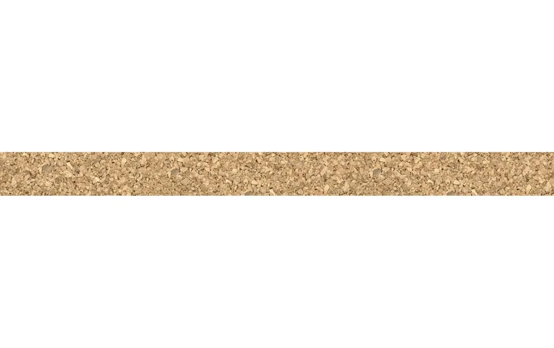 URSUS Korkband natural brown