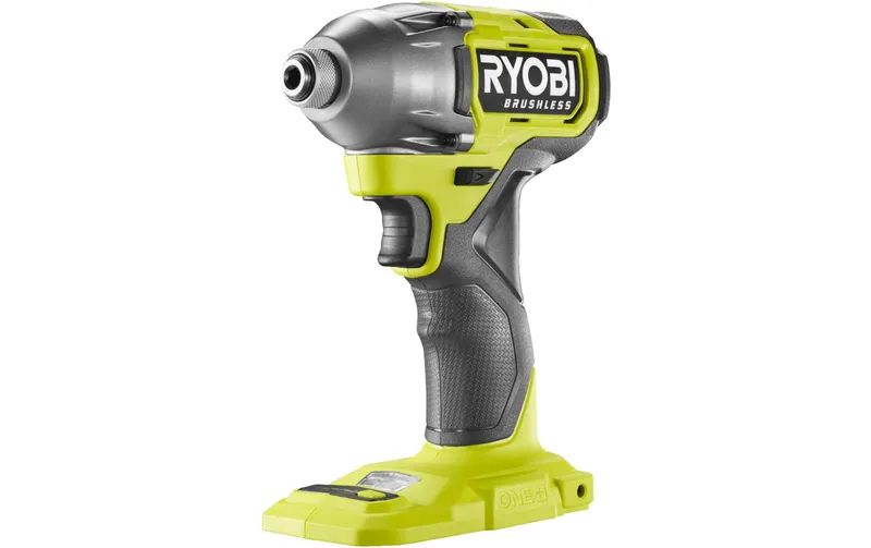 RYOBI Akku-Schlagschrauber RID18BL-0