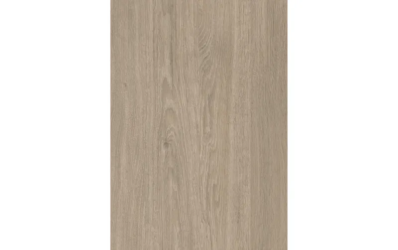 d-c-fix Designfolie Sheffield Oak Kalk