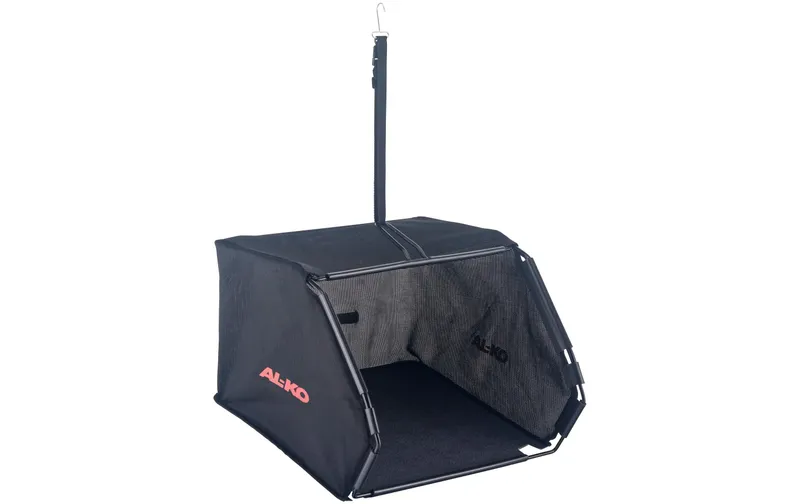 AL-KO Grasfangbox Premium