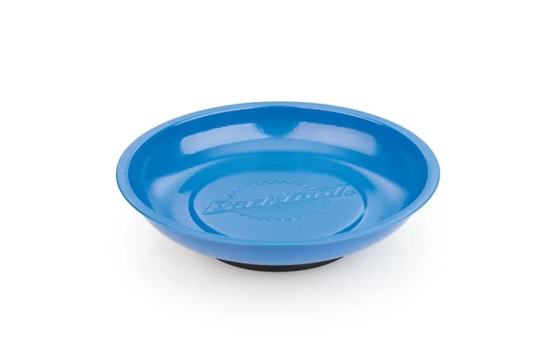 ParkTool Werkzeugablage MB-1 Magnetic Parts Bowl
