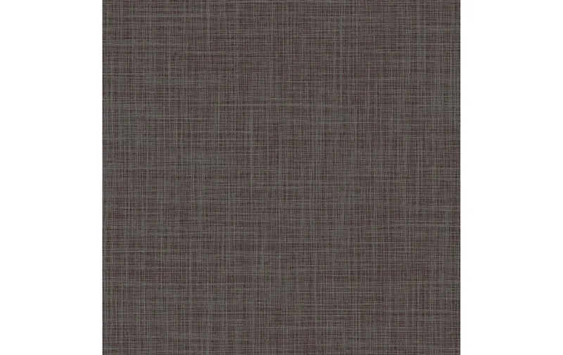 d-c-fix nappe Monte Carlo Sharon 110 cm x 140 cm, brun