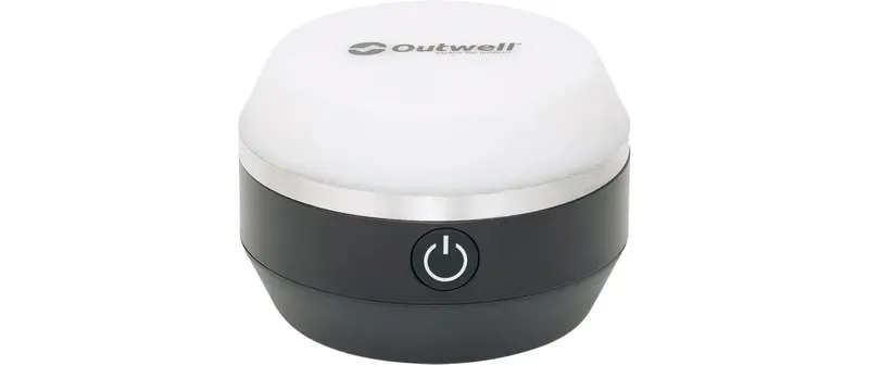 Outwell Campinglampe Aurelia S