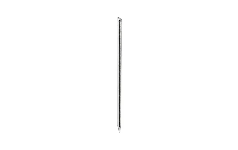 FTM Goldleistenstifte 0.9 x 30 mm 50 Stück