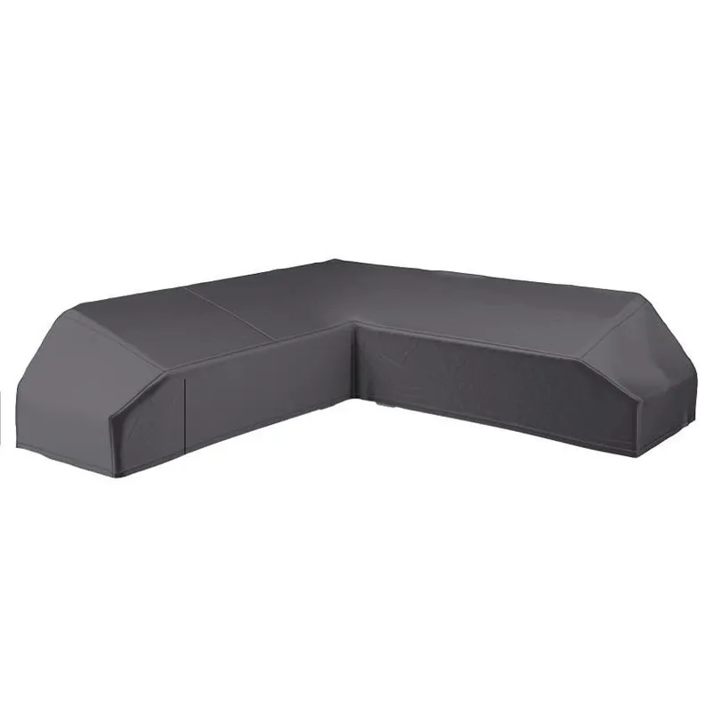 AeroCover Schutzhülle 300 x 300 x 90 cm