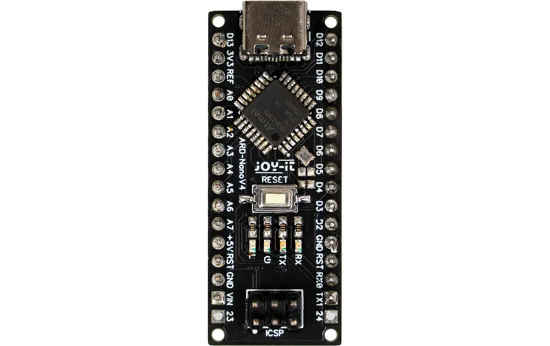 jOY-iT Entwicklerboard Arduino Nano V4