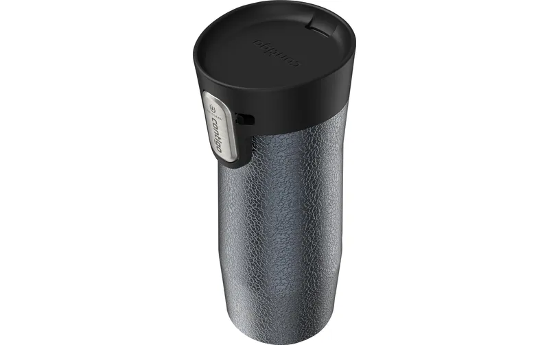 Contigo Thermobecher West Loop 3.0 Blueberry 470 ml