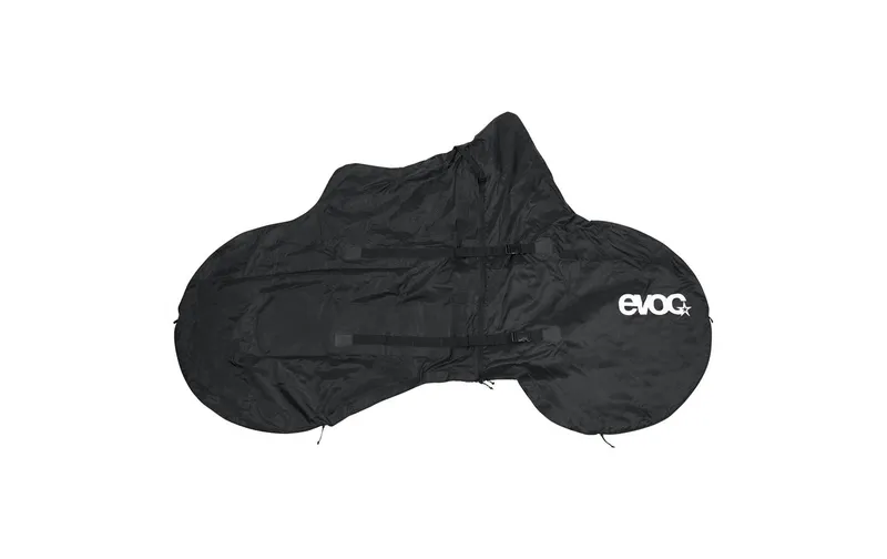 evoc Bike Rack Cover MTB