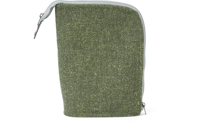 Hotbox Etui Utility Case Hectare