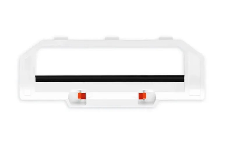 Xiaomi Bürstenabdeckung for Roboterstaubsauger S10 | S12