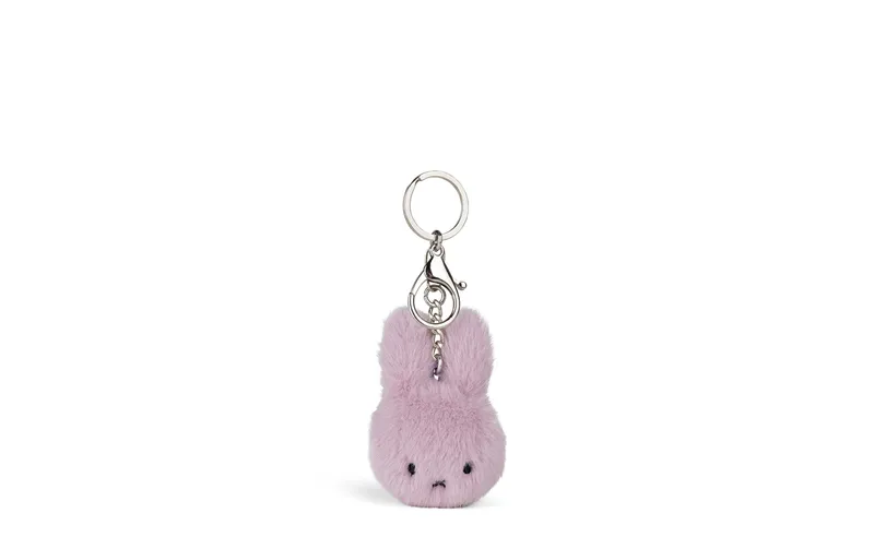 Bon Ton Toys Fuzzy Flieder 8 cm