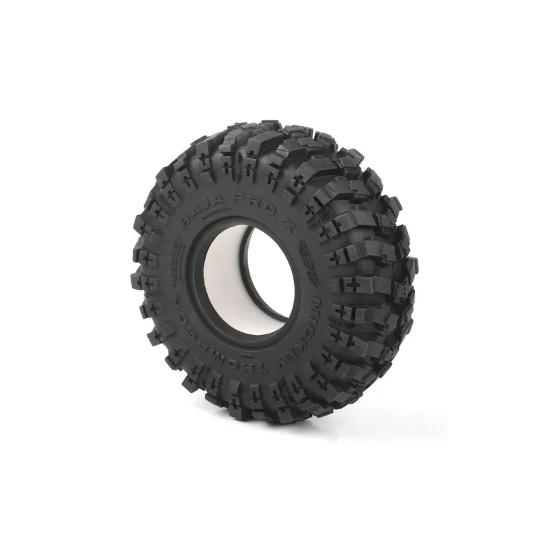 RC4WD Reifen Mickey Thompson Baja Pro X, 2.2" 2 Stück
