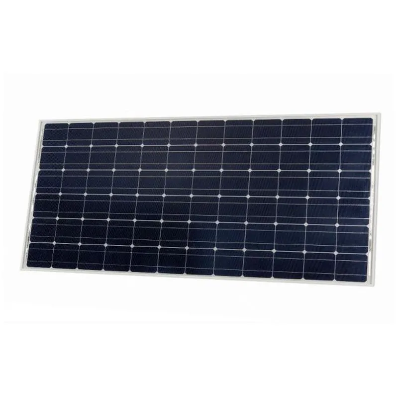 Victron Solarpanel BlueSolar 215 W