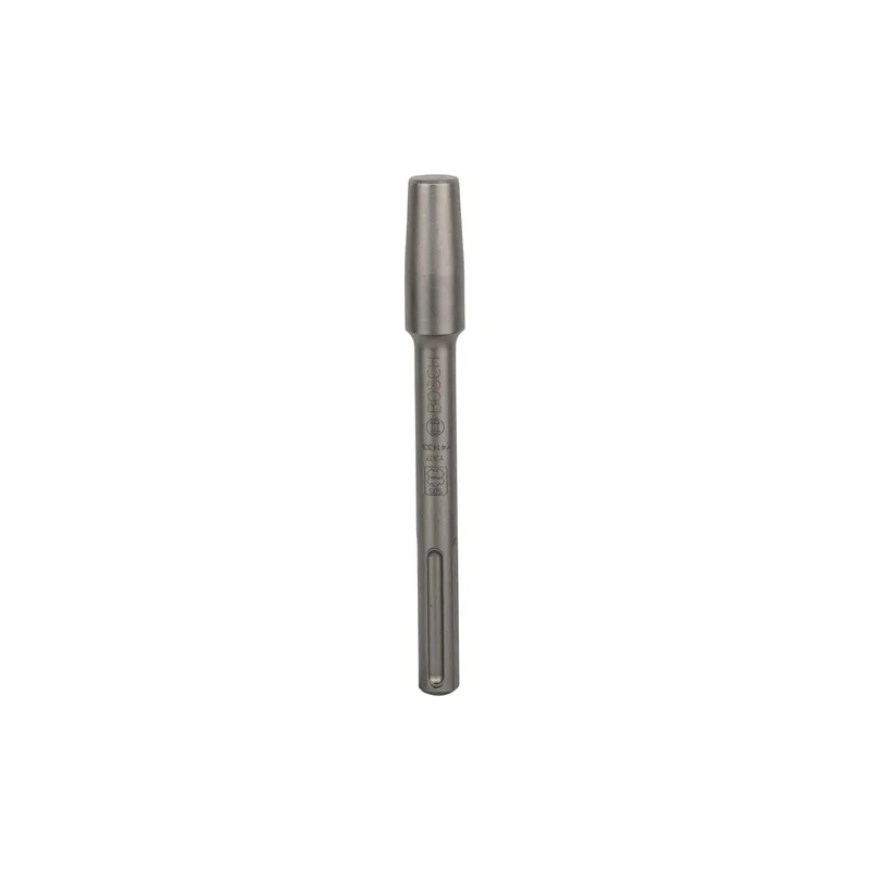 Bosch Professional Halter pour Stocker- et Stampferplatten, 220 mm