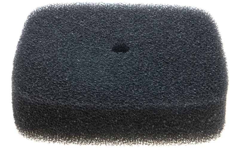 Aquael Filterzubehör Ultramax Standard