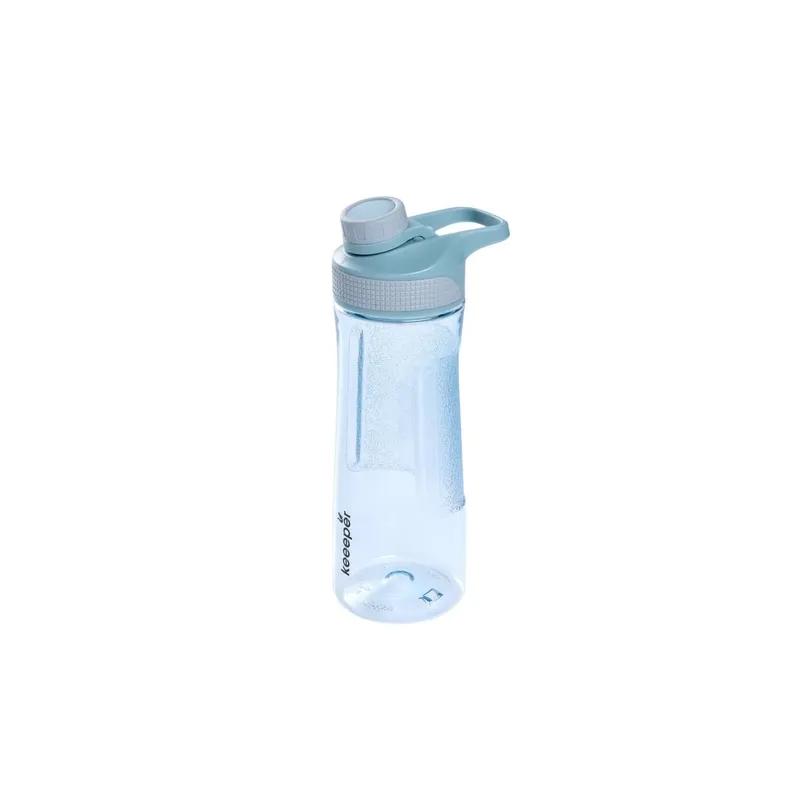 keeeper Daria 730 ml, Blau